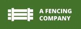 Fencing Cudlee Creek - Temporary Fencing Suppliers